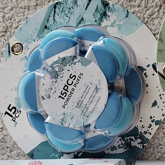 116 Items Bundle!!🔥🔥 Buyers Gifts Or Easter Basket Stuffers. - Picture 7 of 11